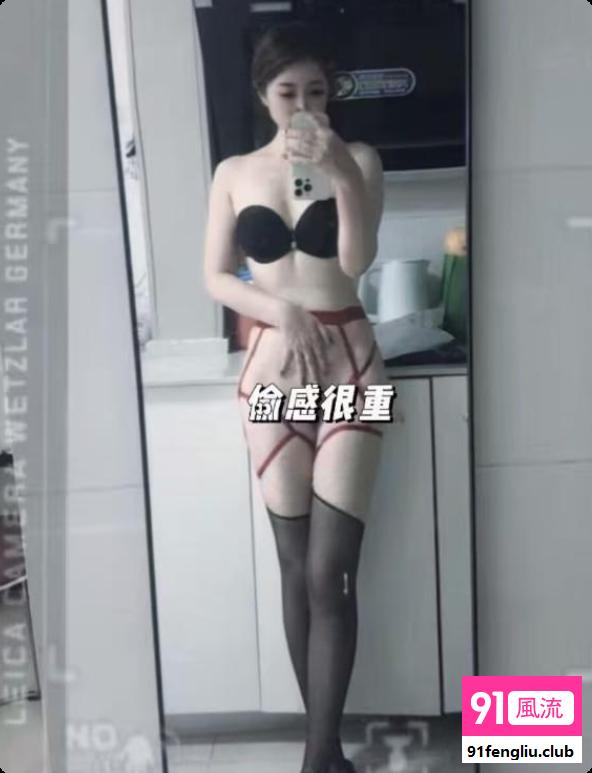 雨花区气质少妇圆圆